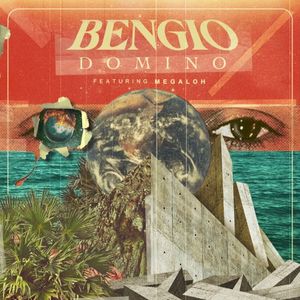 Domino (Single)