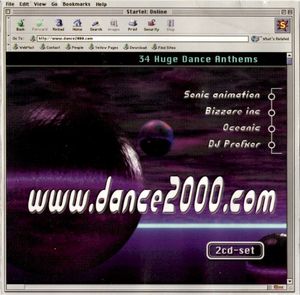 www.dance2000.com