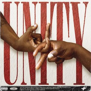 Unity (Single)