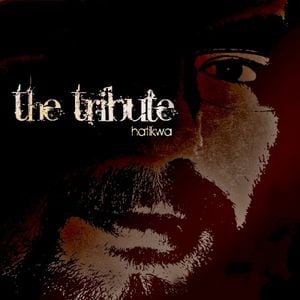 The Tribute (EP)