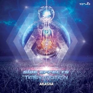 Akasha (Single)