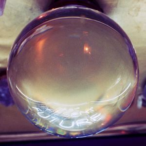 PSYCHIC LIVE JULY 17 2014 (Live)