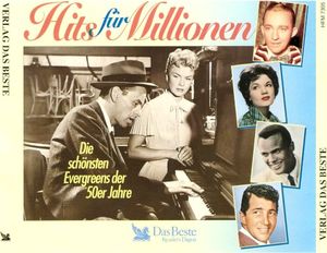 Hits für Millionen