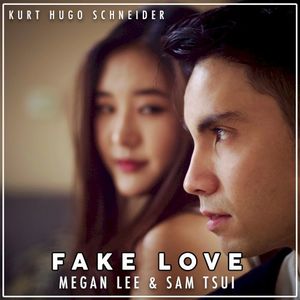 Fake Love (Single)