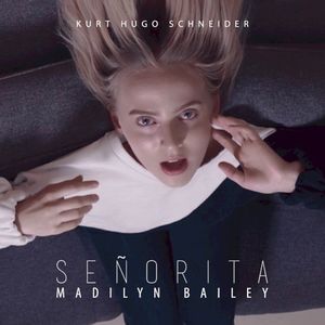 Señorita (Single)