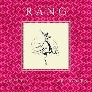 Rang (Single)