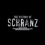 Pochette The History of Schranz