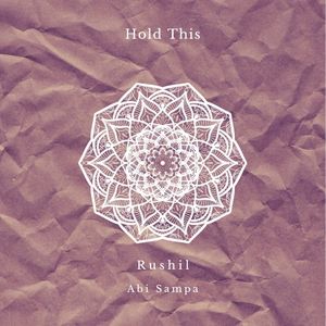 Hold This (Single)