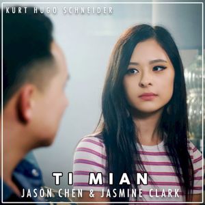 Ti Mian (Single)