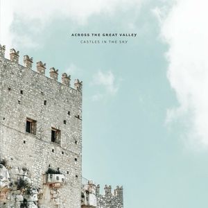 Castles in the Sky (EP)