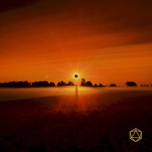 Behind the Sun (Single)