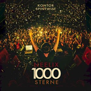 1000 Sterne (Single)