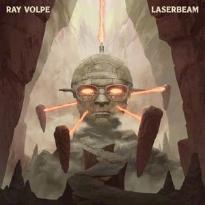 Laserbeam (Single)