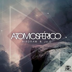 Atomosférico