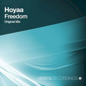 Freedom (Single)