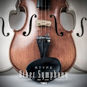 Other Symphony (Single)