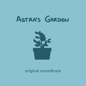 Astra's Garden OST (OST)