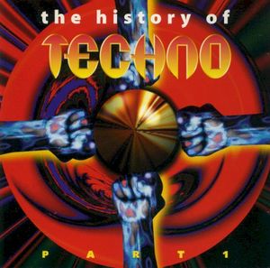 The History of Techno, Part 1