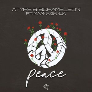 Peace (Single)