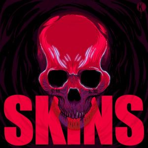 SKINS (EP)