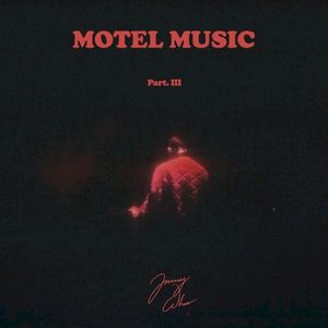 Motel Music Part. III