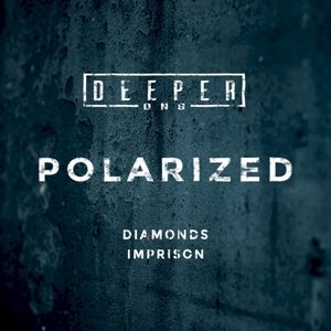 Diamonds / Imprison (Single)