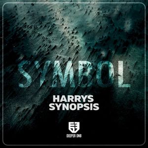 Harry’s Synopsis (Single)