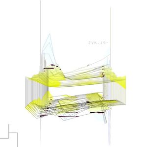 Z V K . 1 9 - (EP)