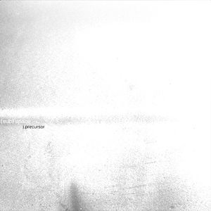 (sub)space (EP)