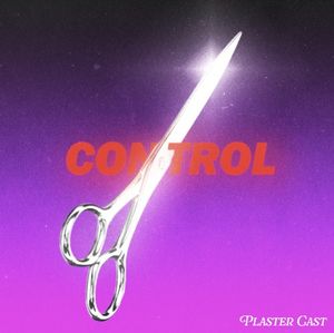 Control (EP)