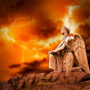 Diabolvs (EP)