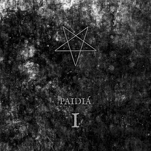 Paidiá I (Single)