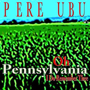 Oh, Pennsylvania, I Do Remember Thee: 1998 (Live)