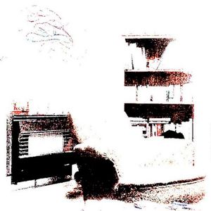Exploration of contrast, and contrasting exploration (EP)