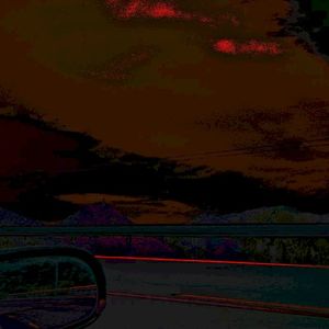 We’ll see when we get there (Single)