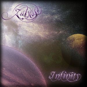 Infinity (EP)