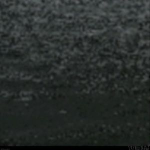Vein (EP)