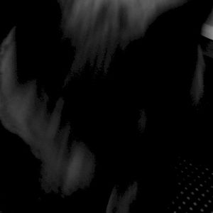 look, what do you see (Single)