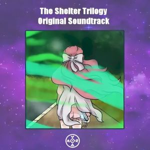 Shelter Trilogy Original Soundtrack