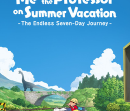 image-https://media.senscritique.com/media/000020765003/0/shin_chan_me_and_the_professor_on_summer_vacation_the_endless_seven_day_journey.png