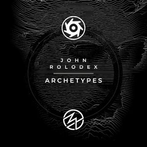 Archetypes (Single)