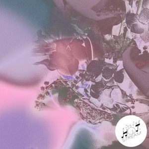 Stolen Car (Single)