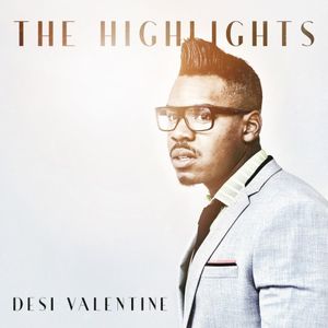 The Highlights (Single)