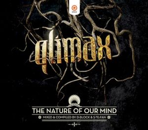 Qlimax 2009: The Nature of Our Mind