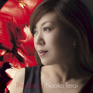 The Best of Naoko Terai
