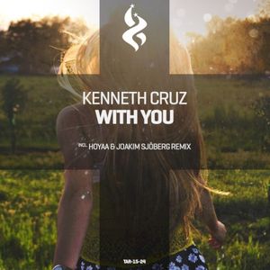 With You (Single)