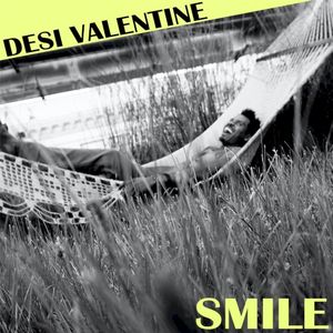 Smile (Single)