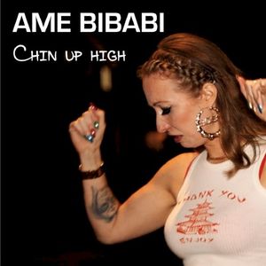 Chin Up High (Single)