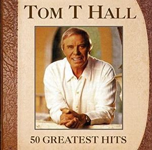 50 Greatest Hits