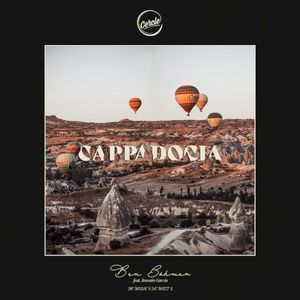 Cappadocia (extended)